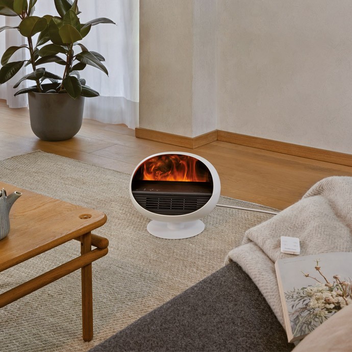 Jaki termowentylator wybrać?