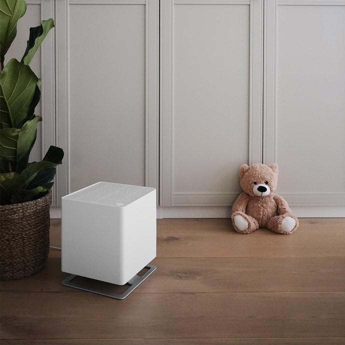 Jak urządzić pokój dziecka? 5 urządzeń od Stadler Form