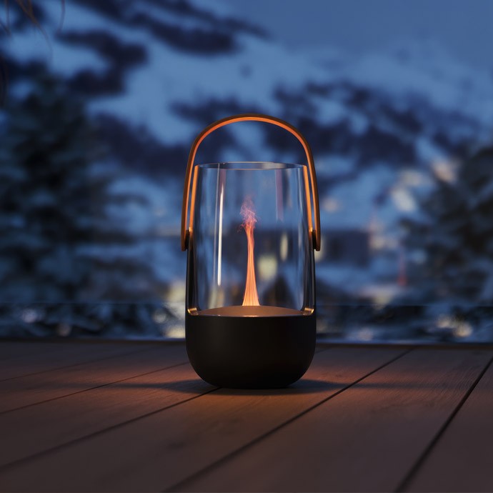 Bestsellery Stadler Form 2025 – idealne prezenty na święta dla miłośników designu