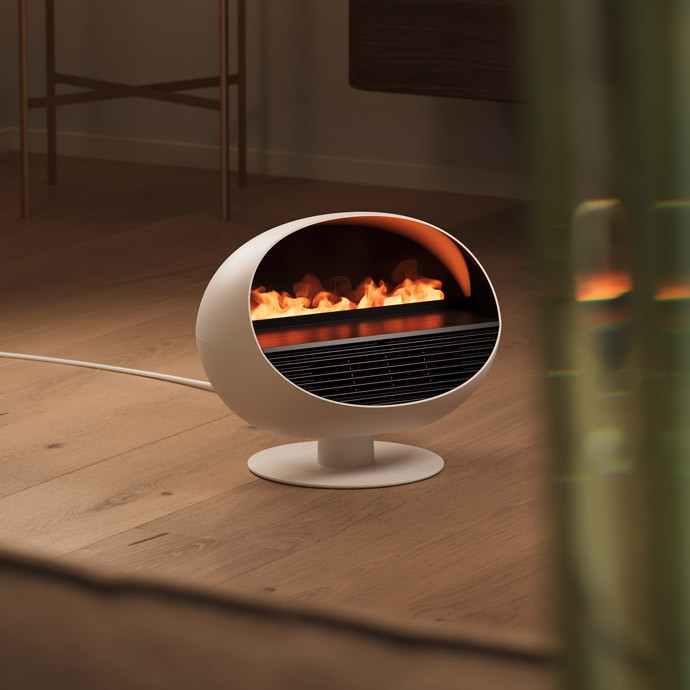 Jakie prezenty na parapetówkę warto dać?