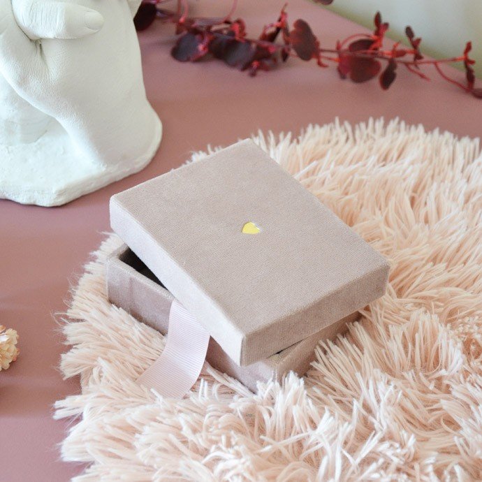 Praktyczne prezenty na Dzień Kobiet