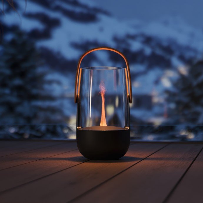 Bestsellery Stadler Form 2025 – idealne prezenty na święta dla miłośników designu