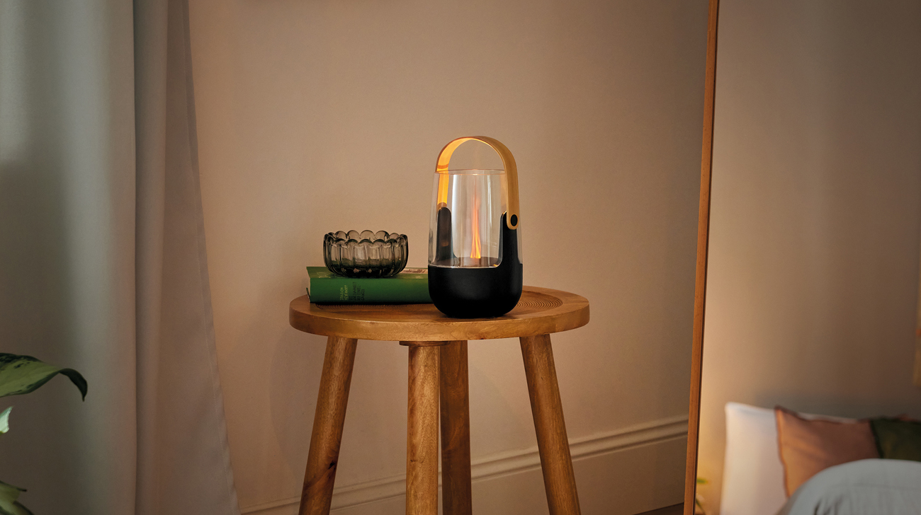 Aromatyzer Stadler Form Sophie little