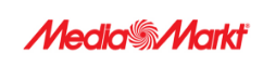 Logo MediaMarkt