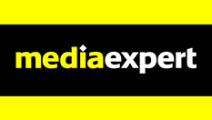 Logo Media Expert