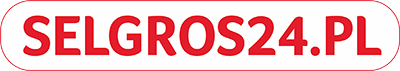 Logo Selgros24