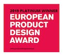 European Product Design Award