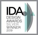 Ida Design Awards 2019