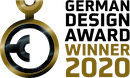 German Design Awards 2020