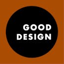 Good Design Awards 2014