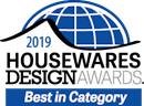 Housewares Design Awards