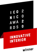 Iconic Awards 2020