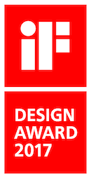IF Design Awards 2017