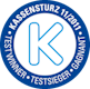 Logo nagrody Kassensturz 2011 Kassensturz 2011